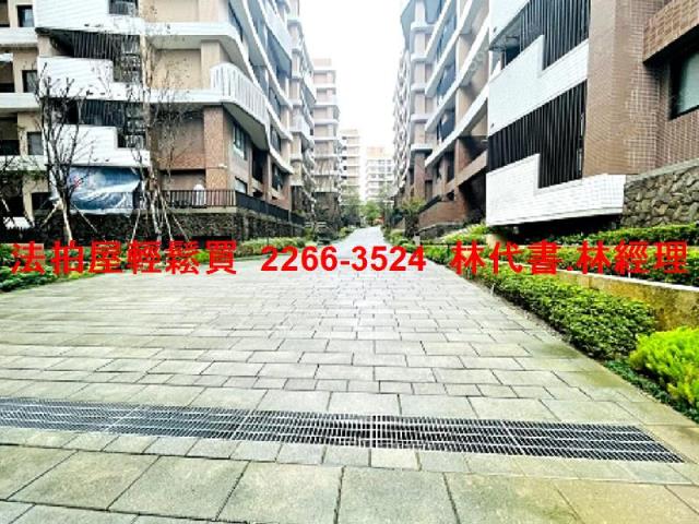 基隆中正區大樓法拍-3