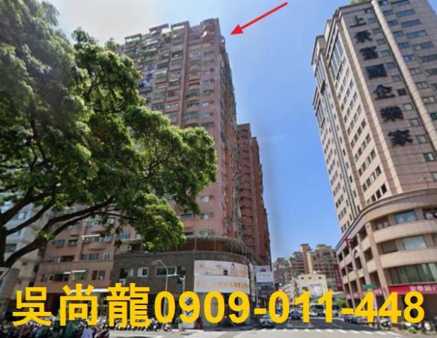 左營大樓法拍-5