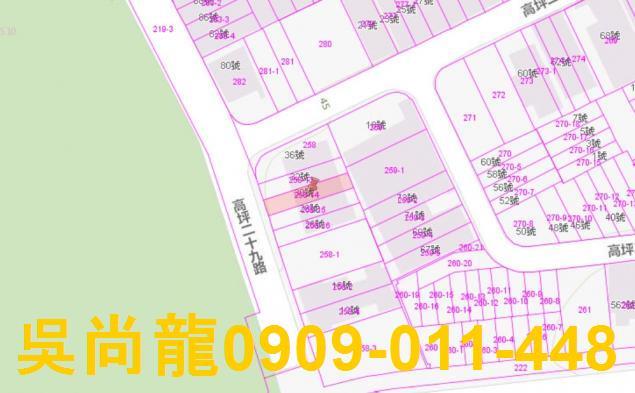 小港法拍透天-5