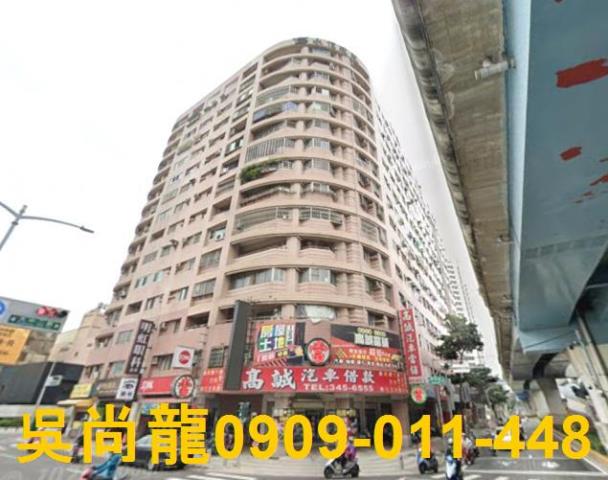 左營法拍大樓-4