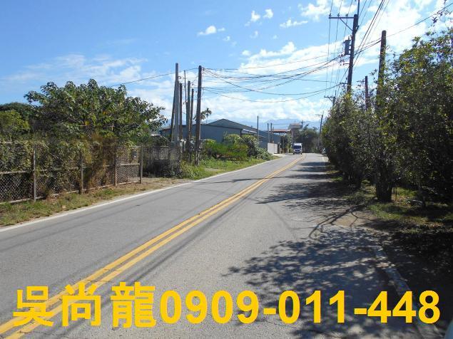 台中法拍透天-2