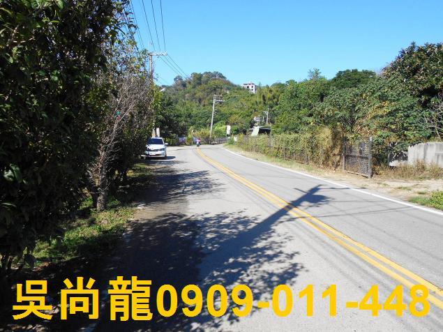 台中法拍透天-3