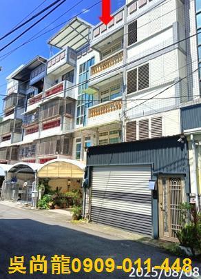 屏東透天法拍-3