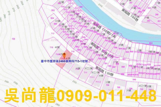 台中拍賣透天-2