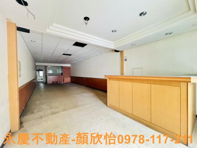 新竹東區透天-2