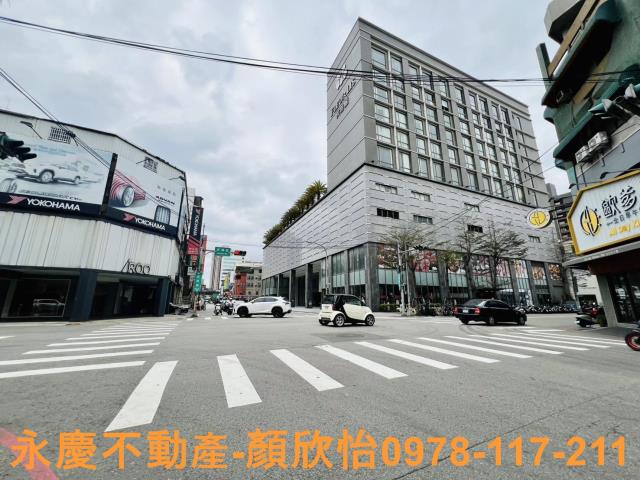 新竹東區透天-4