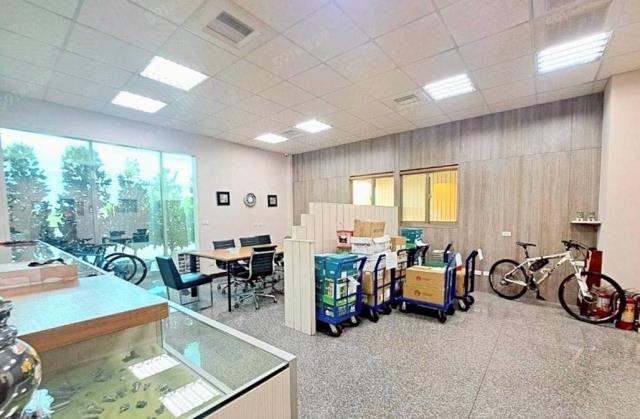 台中大雅廠辦-7