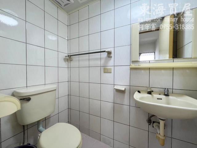 台中龍井大樓-5