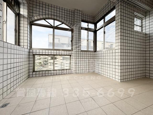 台南佳里透天-11