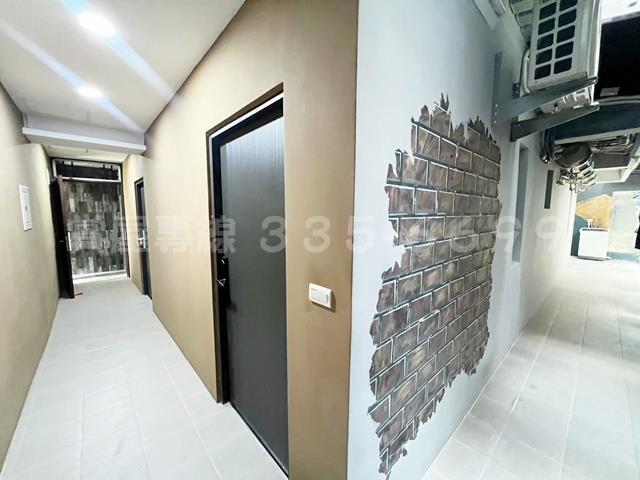 高雄三民區公寓-1