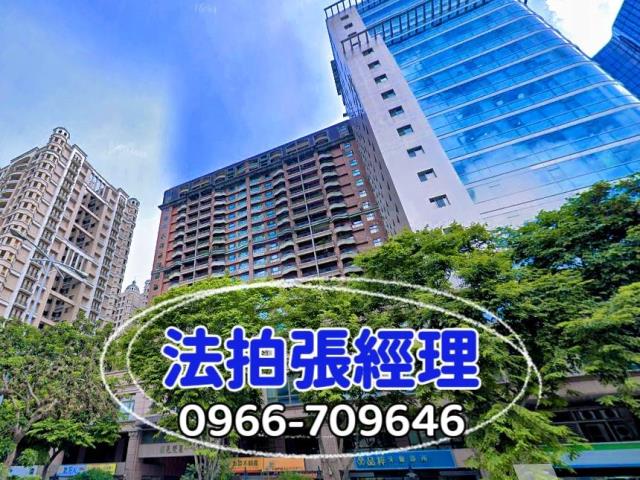 新竹縣竹北市文興路