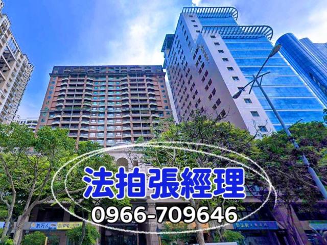 文興路二段511號