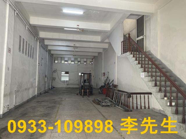 桃園龜山透天-6