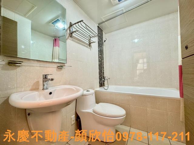 新竹香山大樓-7