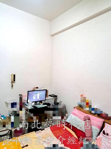 台南永康套房-3