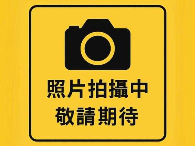 竹東法拍透天-1