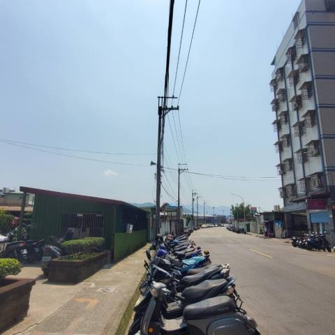 新北法拍大樓-8