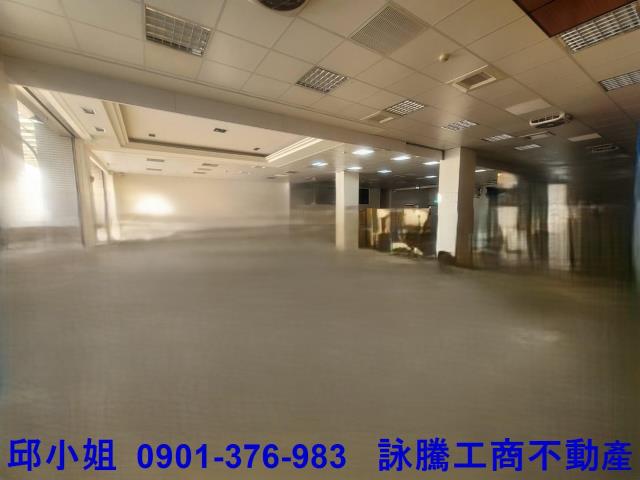 台中南區廠房-1