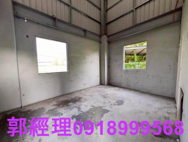 台南仁德透天-9