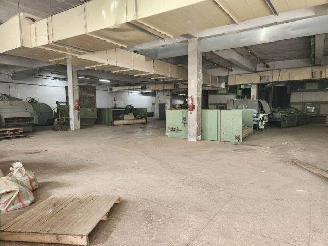 桃園中壢廠房-2