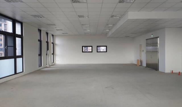 新北中和廠辦-5