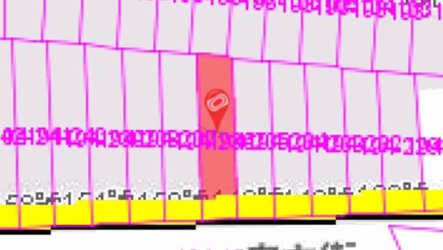 鳳山透天法拍-7