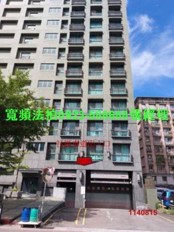 三重法拍大樓-3