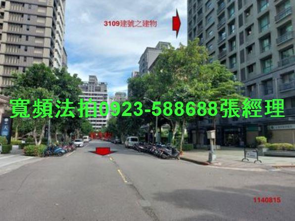 三重法拍大樓-5