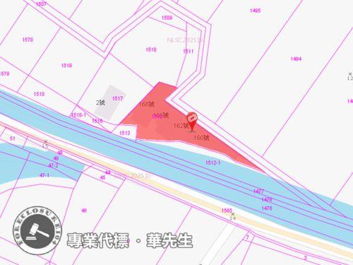 冬山華廈法拍-7