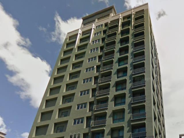 三重拍賣大樓-2