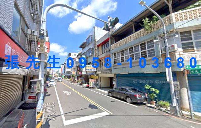 雲林法拍透天-4