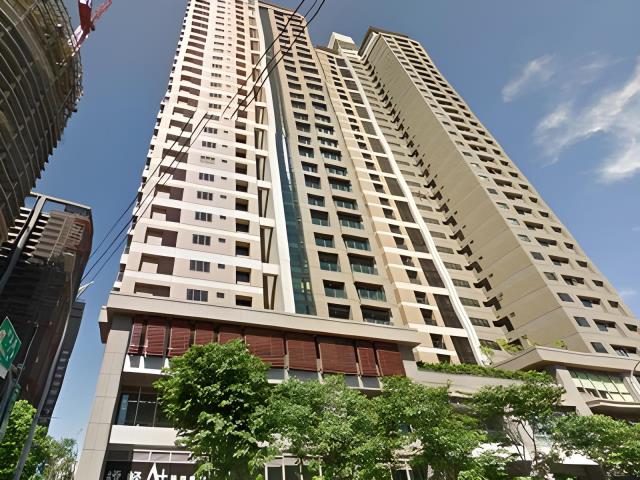 新北拍賣大樓-5