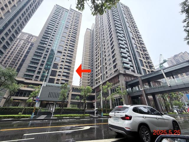 新北板橋法拍捷運板橋站商圈-1