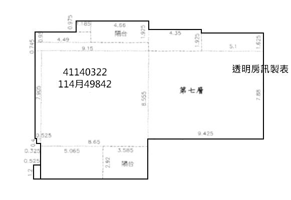 新北板橋法拍捷運板橋站商圈-9