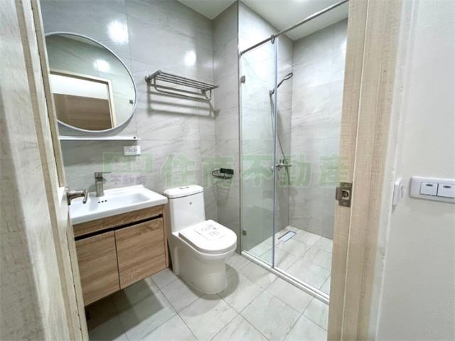 高雄大寮透天-12