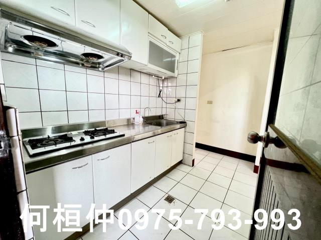 苗栗頭份大樓-8