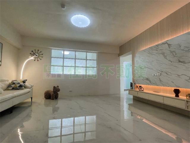 高雄三民區大樓-11