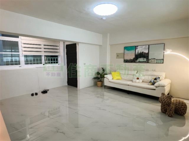 高雄三民區大樓-1