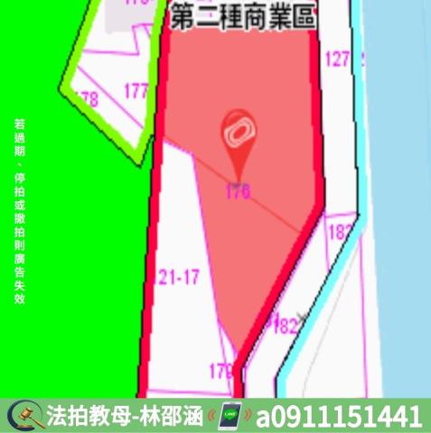 高雄鼓山法拍大樓-8