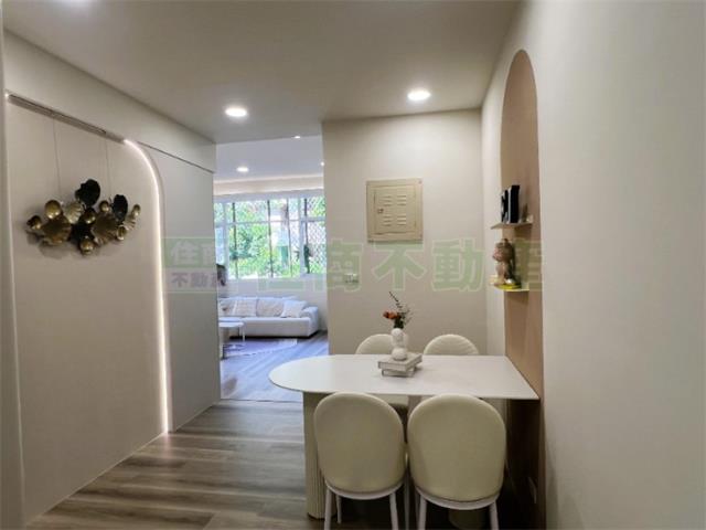 高雄小港公寓-4