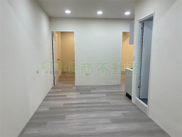 高雄鳳山公寓-10