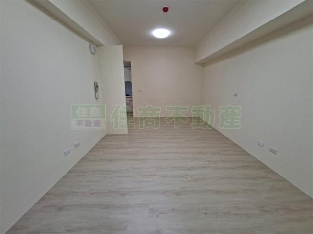 高雄三民區大樓-1