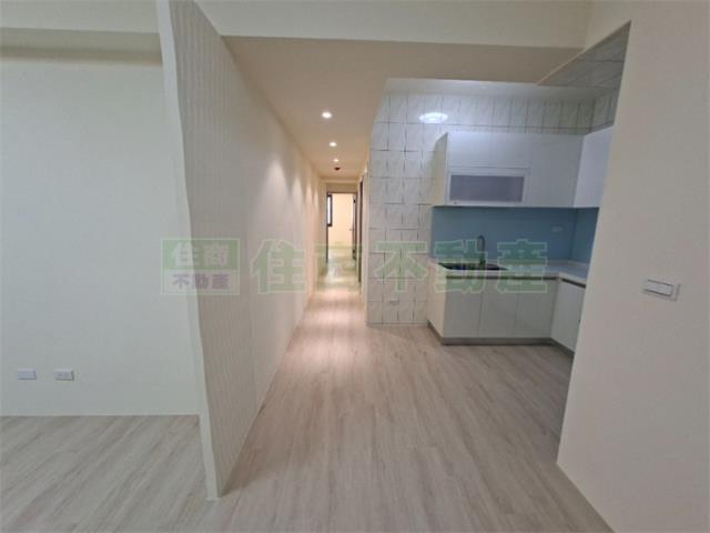 高雄三民區大樓-3