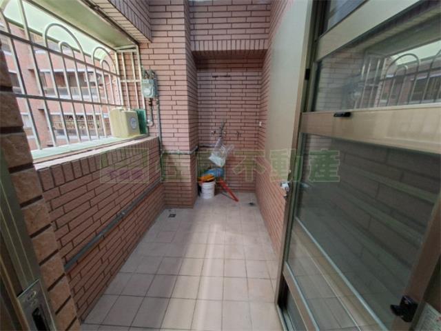 高雄三民區大樓-4