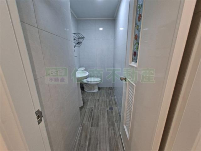 高雄三民區大樓-5