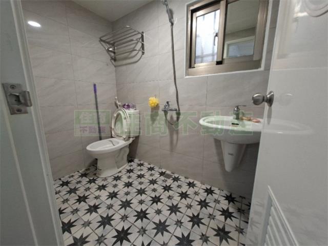 高雄三民區公寓-12