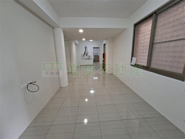 高雄三民區公寓-1