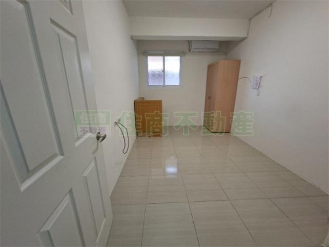 高雄三民區公寓-6