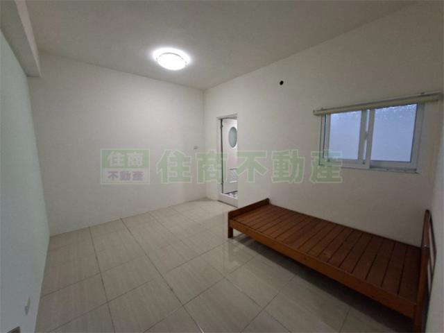 高雄三民區公寓-7