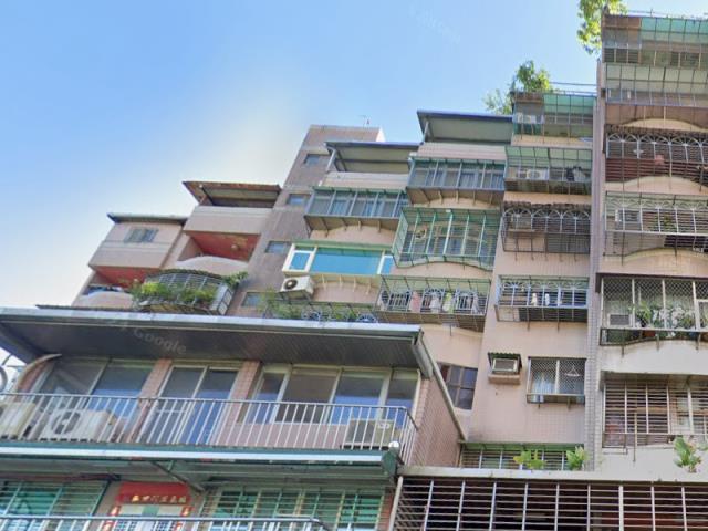 土城法拍大樓-5